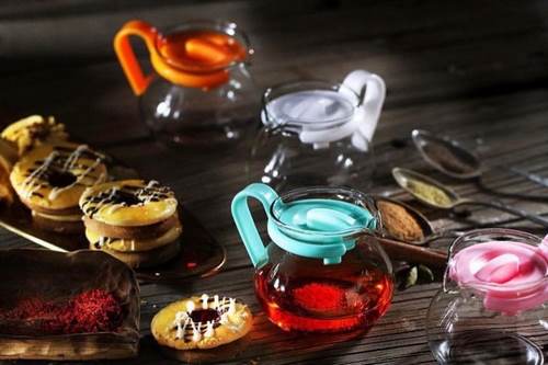 photo_2021-02-22_16-48-04 (emin) قوری زعفرانی تینا (پیمانه دار)